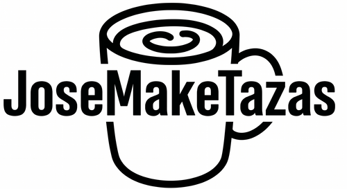 JoseMakeTazas