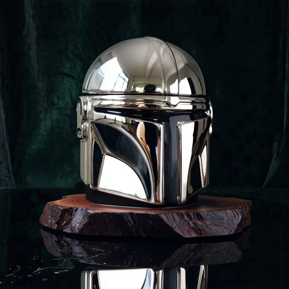 Jose’s Art™ – Taza Galaxy